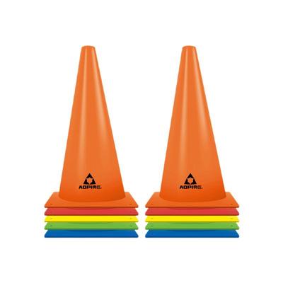 足球训练标志桶器材幼儿园跆拳道