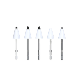 适用Redmi padpro灵感触控笔阻尼笔尖金属头针管红米触控笔笔头手写笔电容替换笔头4096级压感小米红米笔尖