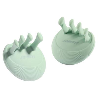 脚趾足弓矫正训练器扁平足