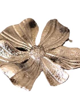 项链女S925银新中式国风