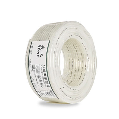 共工双层防爆油漆管耐腐蚀酸碱