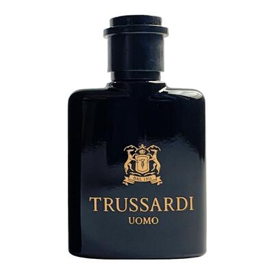 杜鲁萨迪香水小样原装正品包邮