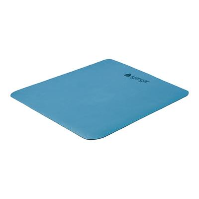 iyengarlife天然橡胶防滑垫