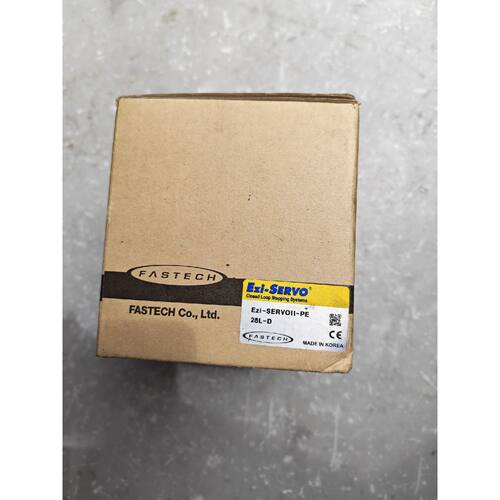询价-EziSERVO驱动器Ezs2PE28LD图片