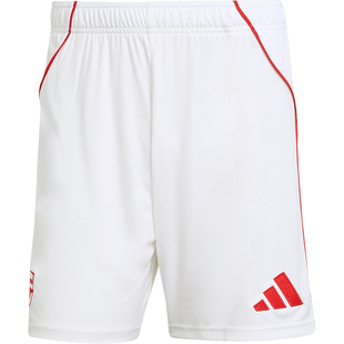 Adidas/阿迪达斯正品AFC H SHO男士足球运动训练短裤JI9515