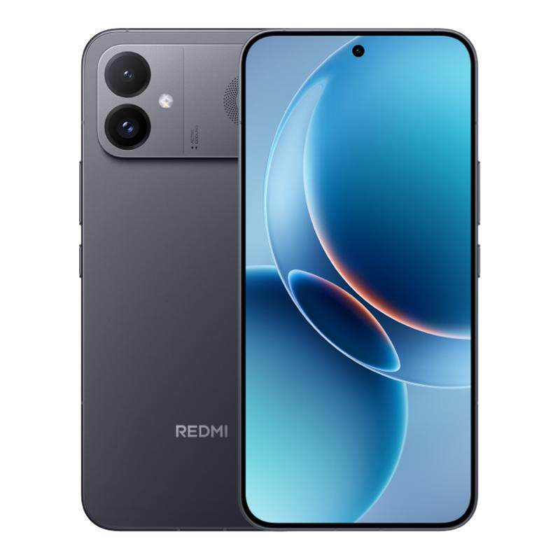 小米红米K90至尊版手机天际蓝16GB+512GB 3169元 - 86线报