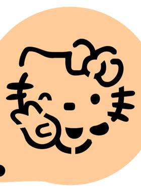 糕点咖啡撒粉磨具亚克力透明材质