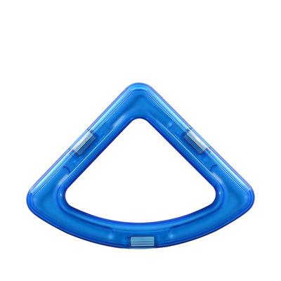 熊宝宝磁力片2-10儿童益智玩具