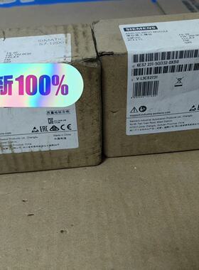 询价-模拟量输入模块SM1231 AI4xTC 6ES7 2