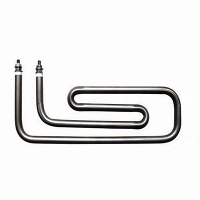 非标定做加热管大功率