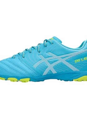 Asics/亚瑟士儿童足球鞋