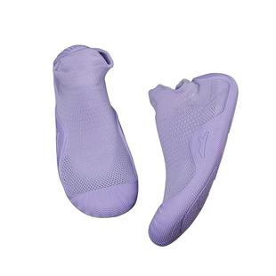 戈伦鲨3D透气开车鞋男女专用一脚蹬运动鞋透气防臭软底轻便健身鞋