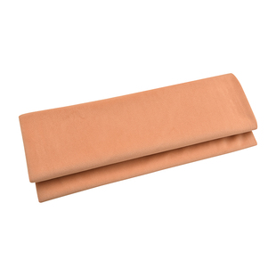 高档不倒绒磨砂绒丝绒沙发布料哑光平绒布软包抱枕桌布窗帘天鹅绒