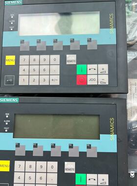 议价6SL3055-0AA00-4BA0/4CA5 S12适用