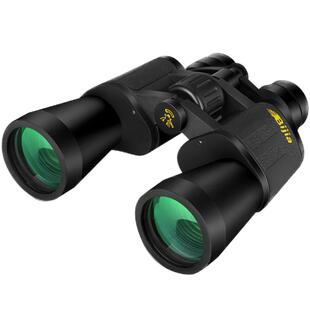 BIJIA双筒望远镜魔鹰10-120变倍微光高夜视演唱会清旅行户外工具