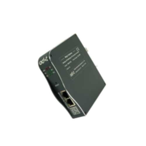 议价ODOT-ES314G-SC20/A/BSC接口单模单纤20公里DC1248V供电