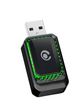 [全网热销N0.1]现代无线CarPlay