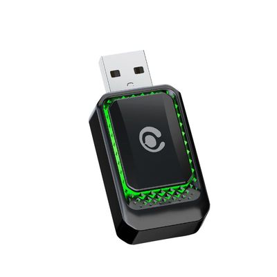 [全网热销N0.1]现代无线CarPlay