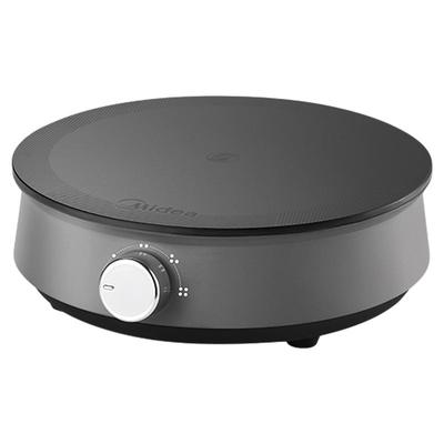 美的电陶炉煮茶炉家用小型多功能