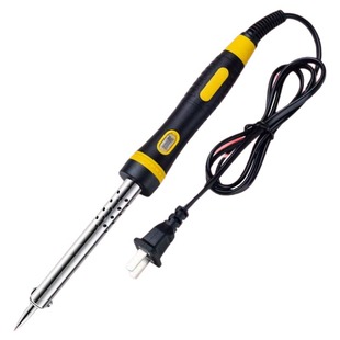 带灯花盆打孔切割家用手工制作花园雕刻刀电烙铁烙铁电热加热两用