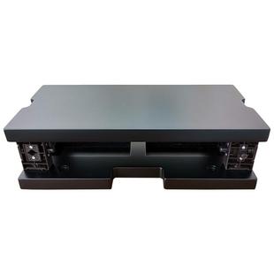 日本ITOMASA专业钢琴踏板增高器儿童辅助踏板台分体式可升降足台