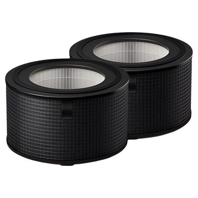 飞利浦空气净化器滤网FY4200原装滤芯适用于AC4228/AC3420