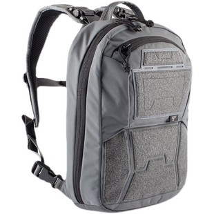 【PSIGEAR官方店】AP-1多元任务双肩包 PS08018 户外包 灰标
