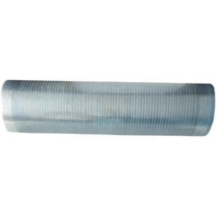 FRP采光板阳光板透明遮阳耐力板户外隔热玻璃钢瓦防晒平板车雨棚