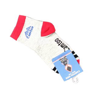 卡途男童夏季透气网鞋儿童网面运动鞋单网童鞋2024新款女童老爹鞋