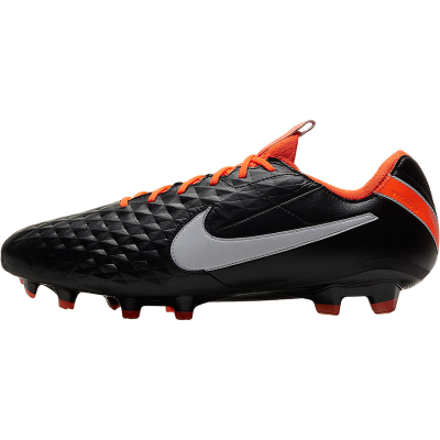 Nike/耐克正品Tiempo Legend 8 Elite 4 FG男子足球鞋CI7587
