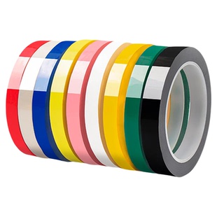 灯光改色遮挡膜LED灯管变色遮盖透光贴纸防刺眼灯带柔光彩色胶条