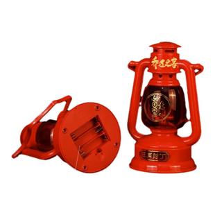 喜灯子孙灯长明灯新房乔迁用品进宅灯马灯迎亲灯乔迁入伙灯红船灯