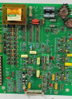 BAYLOR COMPANY 55855 AUXILIARY BOARD (FAST SHIP BY DHL/FEDEX