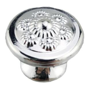 茶壶盖帽子提手顶珠盖扭把手圆形杯盖头盖置油壶帽盖顶珠水壶配件