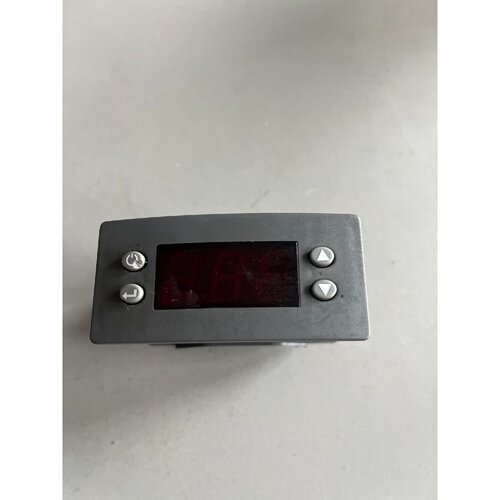 LP-FX05P11-106C 议价