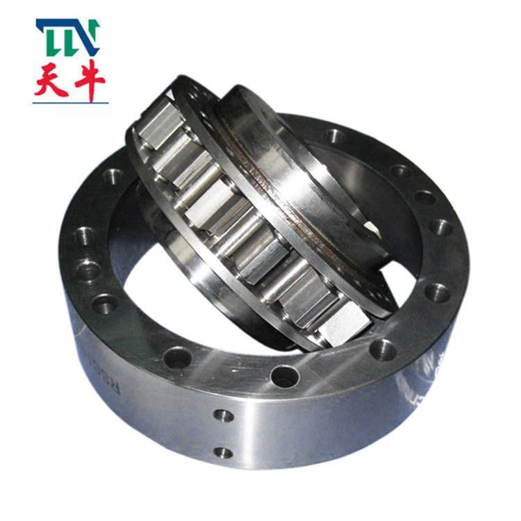 天牛厂家供应CKF-A系列单向离合器逆止器离合器 适用于电机