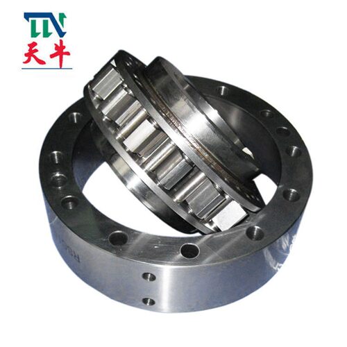 天牛厂家供应CKF-A系列单向离合器逆止器离合器 适用于电机