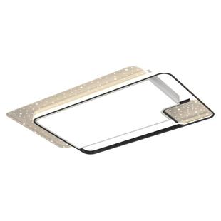 【3折起⭐低过成本价⭐不包安装】客厅吸顶灯卧室儿童房灯具