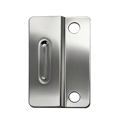 欧式油烟机通用接油槽挂片挂钩