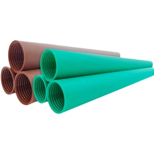 电脑横机配件罗拉皮防静电防卷布加厚纹路紫色款12针金鹏织针包邮