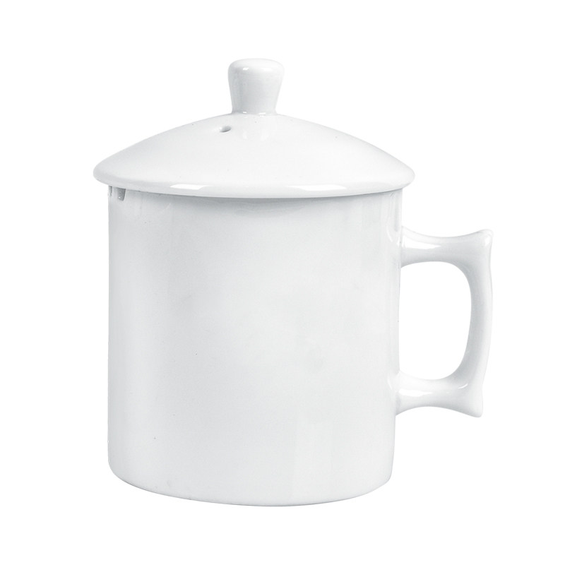 茶叶评审杯审评杯碗初专业用具