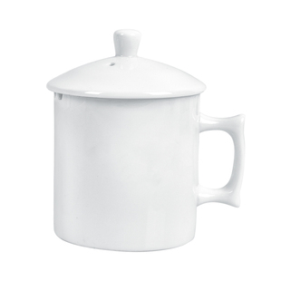 茶叶评审杯审评杯碗标准茶具评茶员茶杯初制毛茶成品专业用具SC