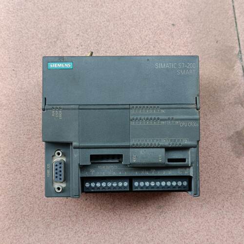 【询价】plc 6ES7 288-1CR30-0AA1 CPU适用