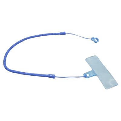 适用pencil防丢笔学习机触控笔