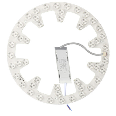 led灯板智能灯芯小爱控制