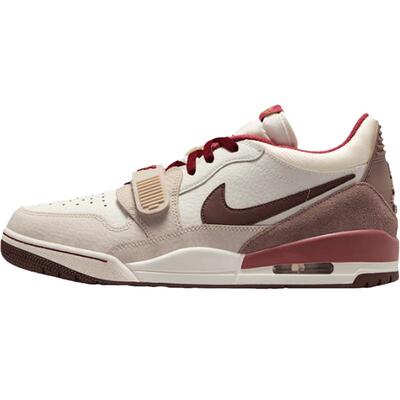 nike耐克运动鞋休闲鞋
