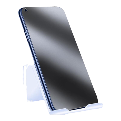 小石妹适用小米系列磨砂钢化膜