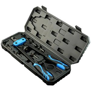 上匠自动手动拉铆枪拉铆螺母枪拉帽枪螺母钳拉枪铆枪M3-M10