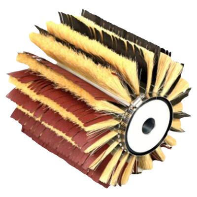 厂家供应优质剑麻异型木工