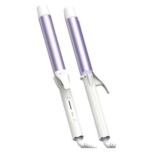 lena卷发棒负离子持久定型大卷32mm大波浪小型刘海手动电卷棒28mm